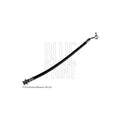 Furtun frana BLUE PRINT ADN153235