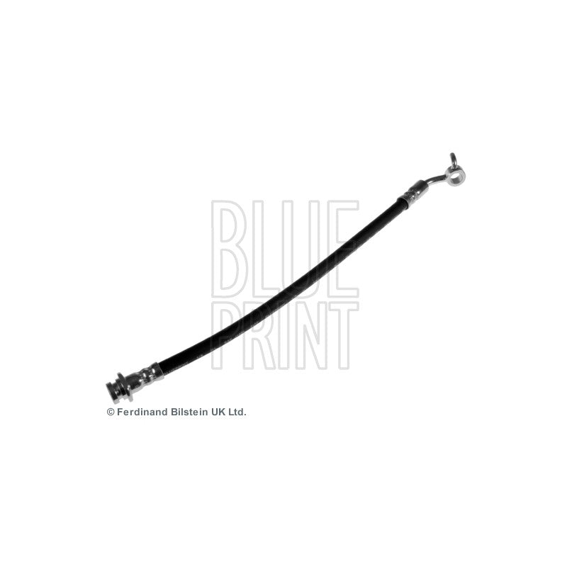Furtun frana BLUE PRINT ADN153235