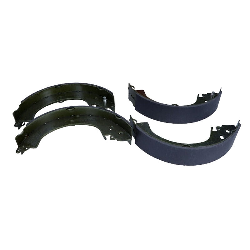 Set saboti frana MAXGEAR 19-4545