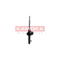 Amortizor KAMOKA 2000281