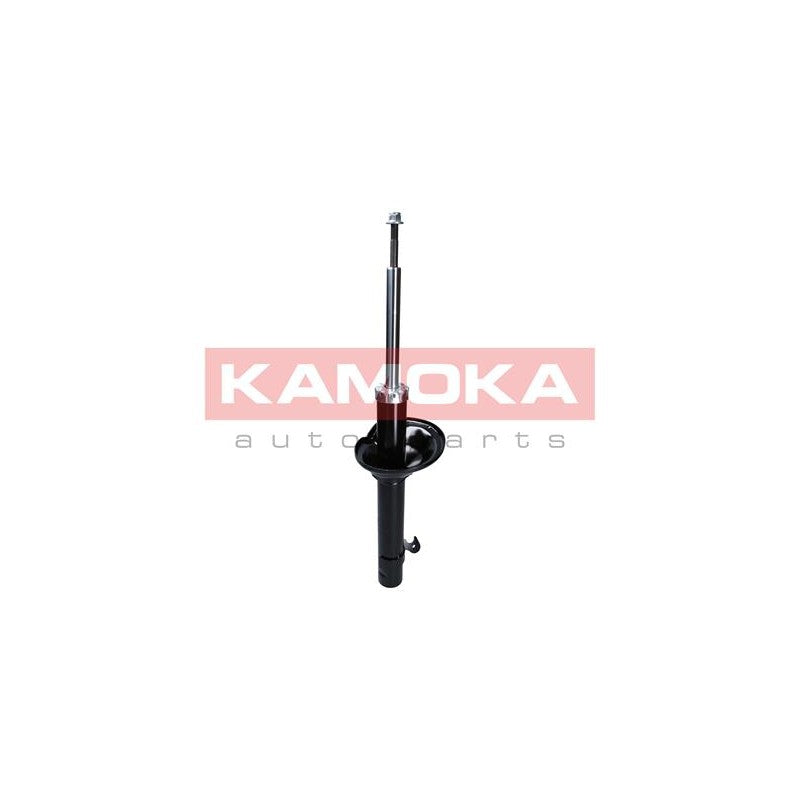 Amortizor KAMOKA 2000281