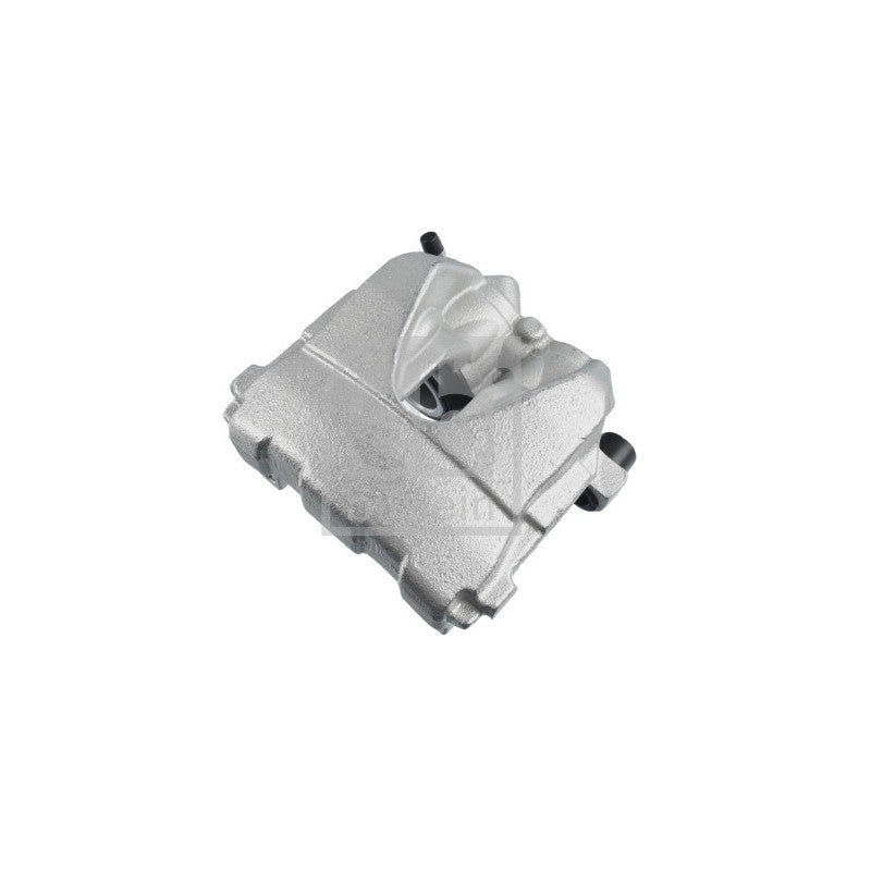 Etrier frana FEBI BILSTEIN 183215