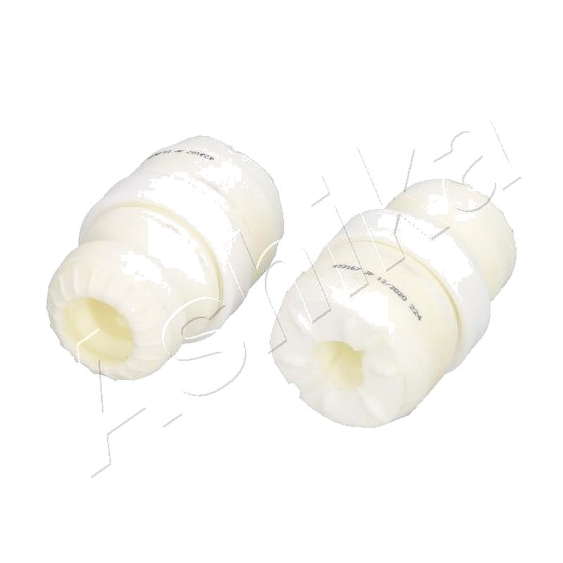 Kit protectie amortizor Ashika 159-02-224