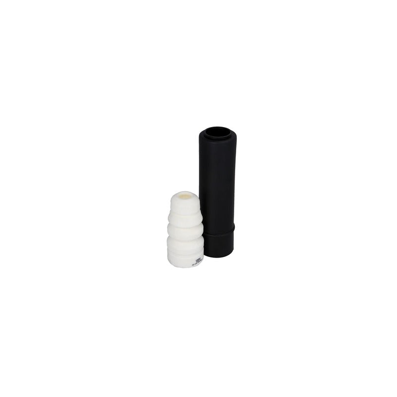 Kit protectie amortizor KAMOKA 2020135