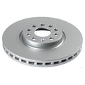 Disc frana ROTINGER RT 21290-GL T5