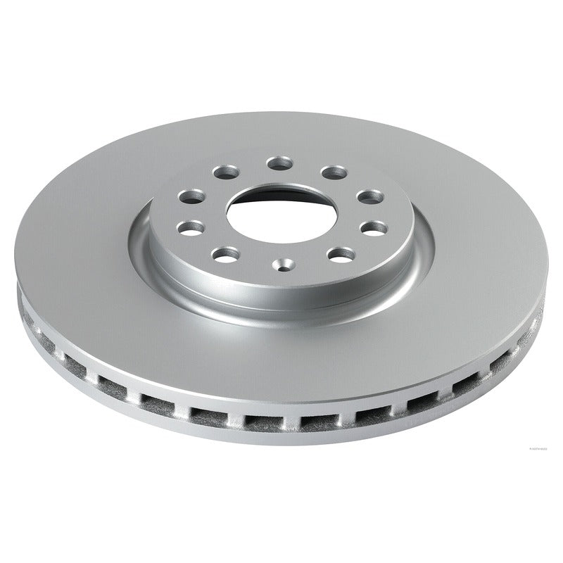 Disc frana ROTINGER RT 21290-GL T5