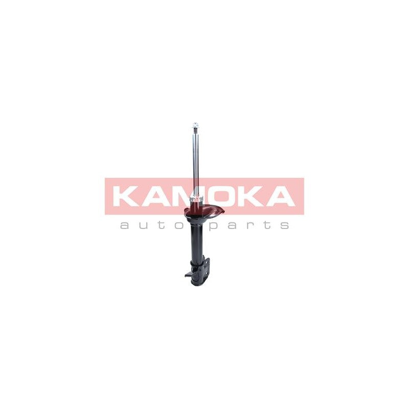 Amortizor KAMOKA 2000291