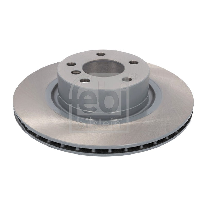 Disc frana ROTINGER RT 21371-GL T5