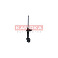 Amortizor KAMOKA 2000292