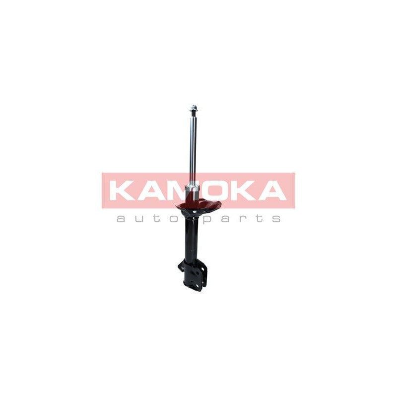 Amortizor KAMOKA 2000292