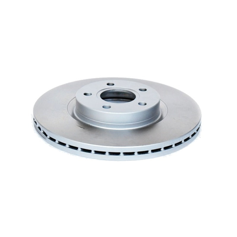 Disc frana ROTINGER RT 2960-GL T5