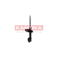 Amortizor KAMOKA 2000302