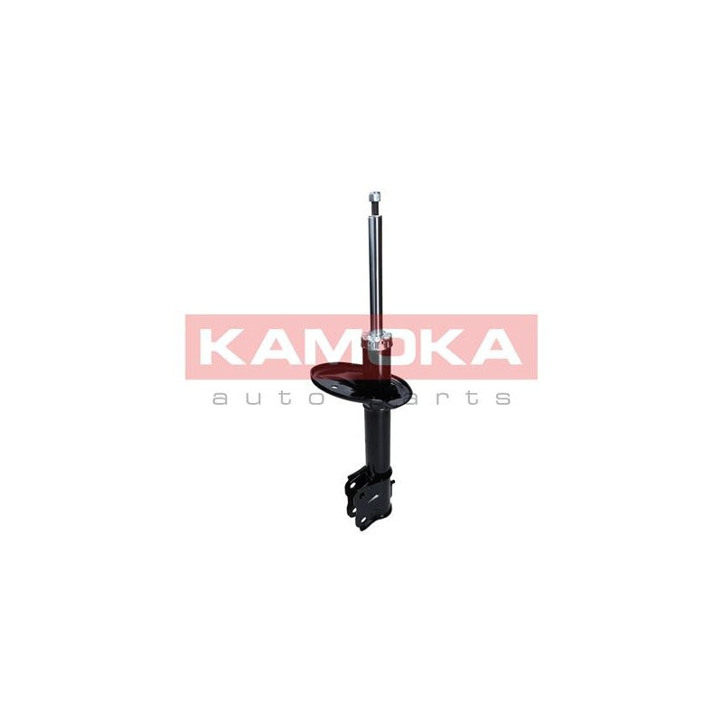 Amortizor KAMOKA 2000302