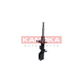 Amortizor KAMOKA 2000432