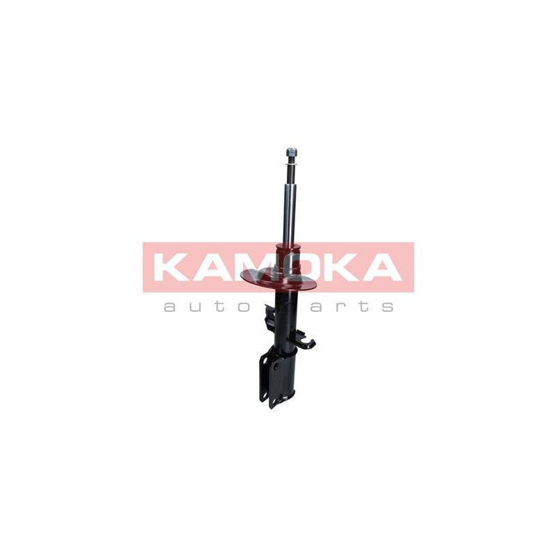 Amortizor KAMOKA 2000432
