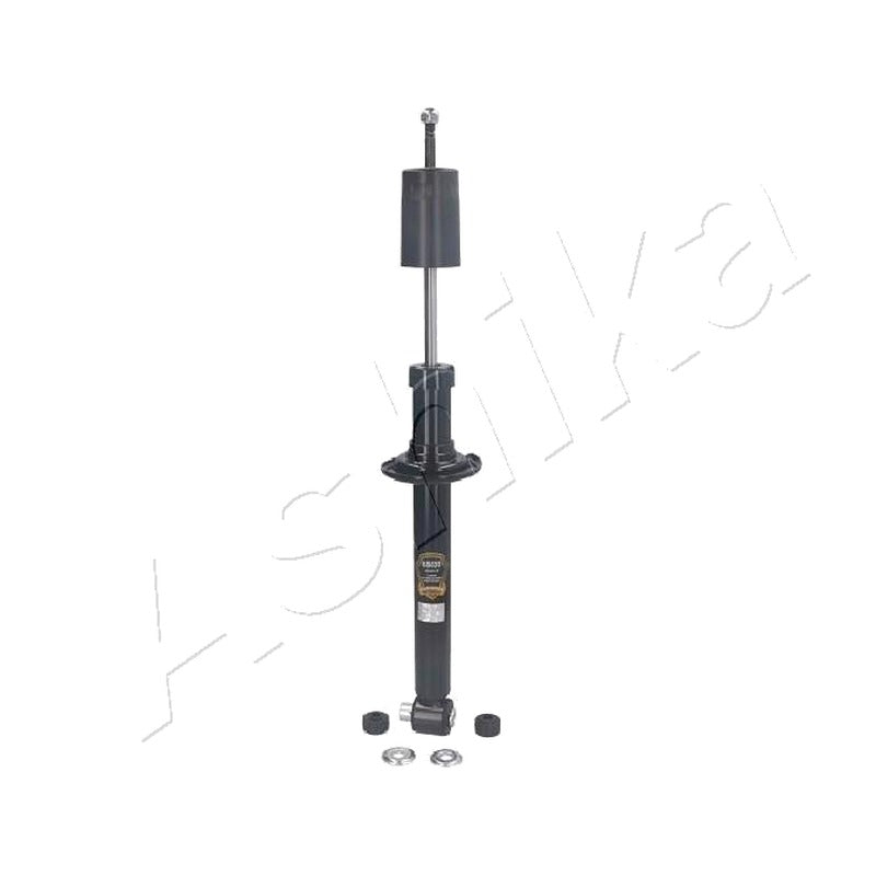 Amortizor Ashika MA-00020