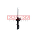 Amortizor KAMOKA 2000304