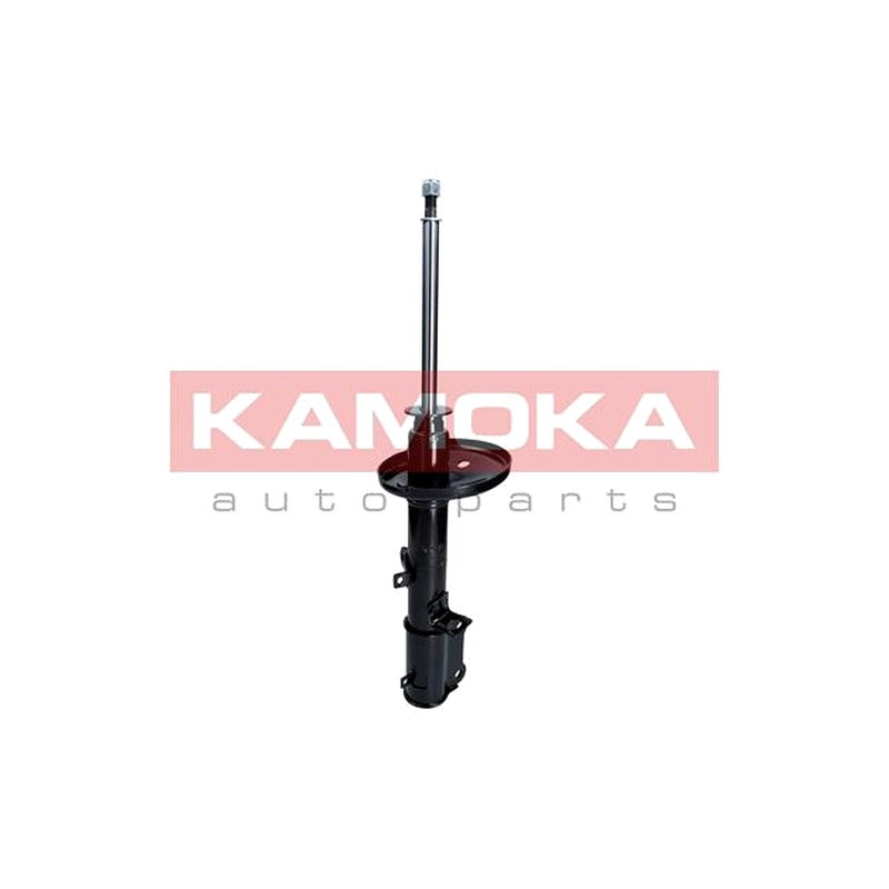 Amortizor KAMOKA 2000304