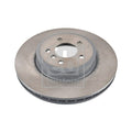 Disc frana ROTINGER RT 71006HP-GL T5