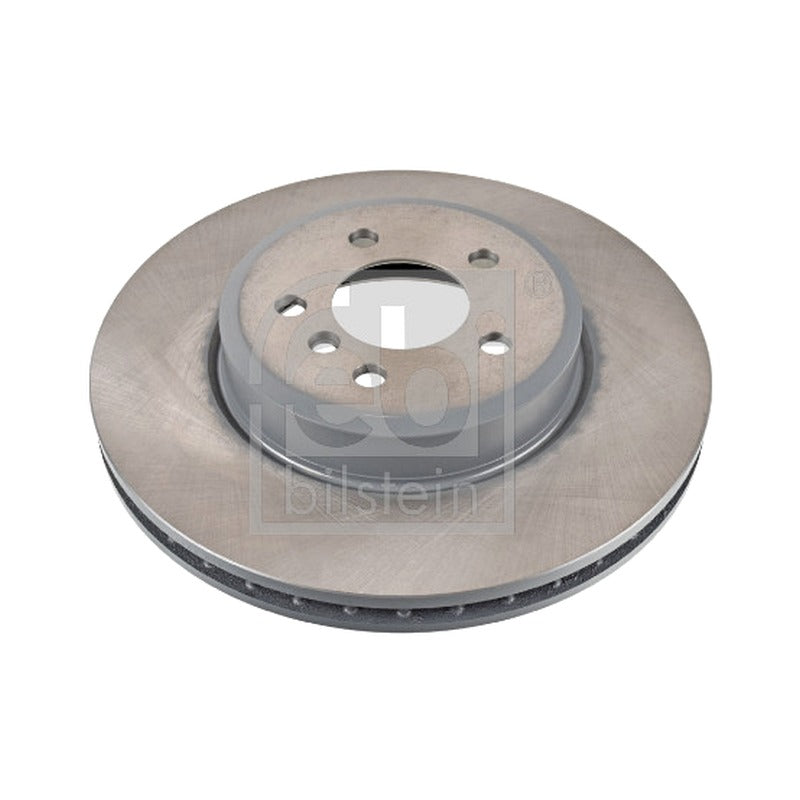 Disc frana ROTINGER RT 71006HP-GL T5