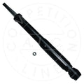 Amortizor AIC 52573