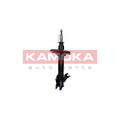 Amortizor KAMOKA 2000306