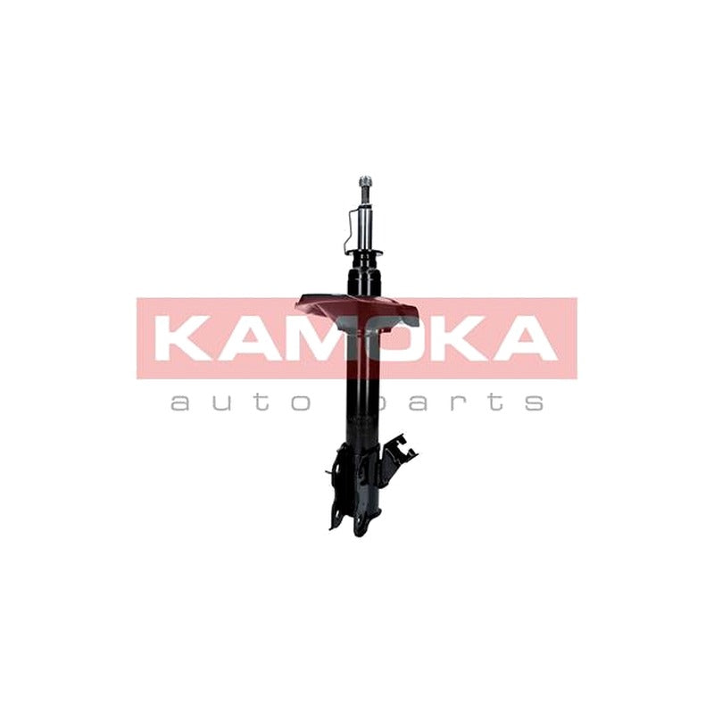 Amortizor KAMOKA 2000306