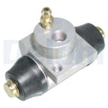 Cilindru receptor frana DELPHI LW50082
