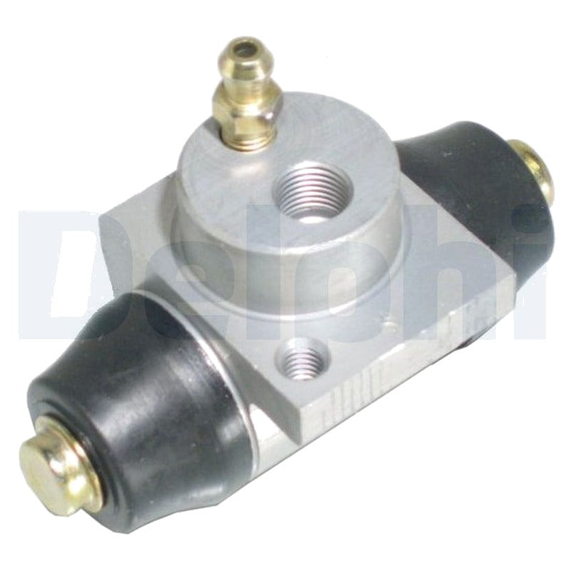 Cilindru receptor frana DELPHI LW50082