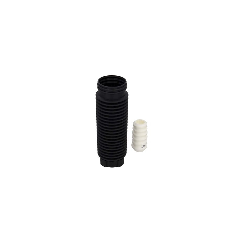 Kit protectie amortizor KAMOKA 2020152