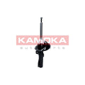 Amortizor KAMOKA 2000364