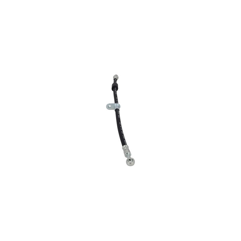 Furtun frana KAMOKA 1170339