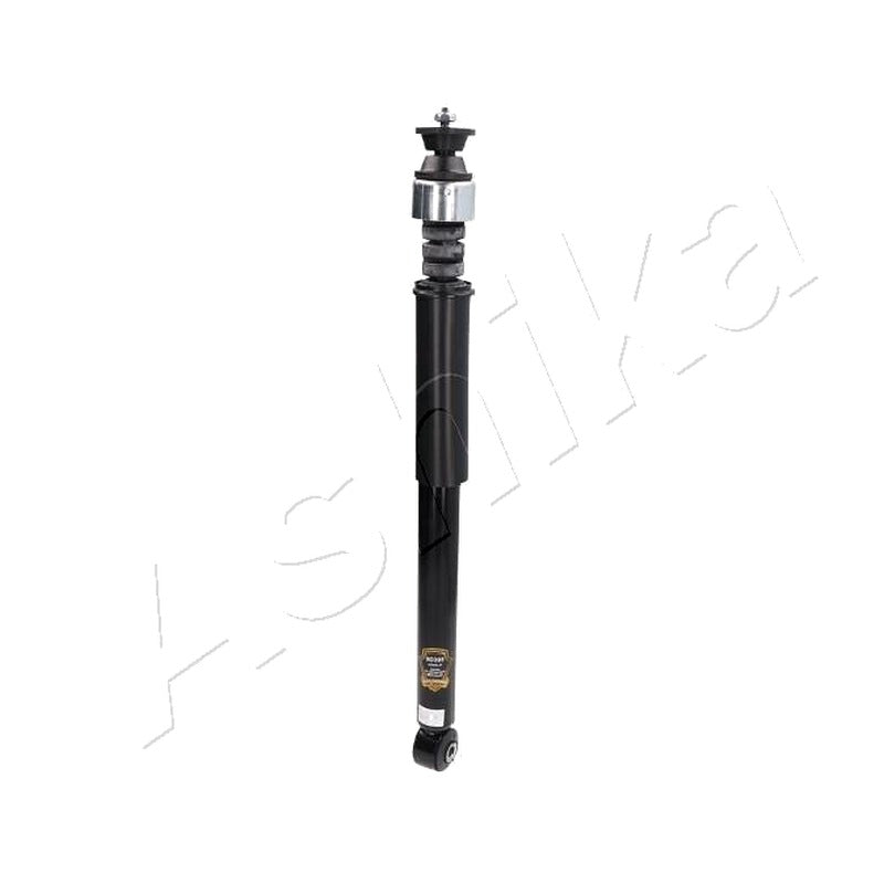 Amortizor Ashika MA-00395
