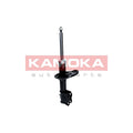 Amortizor KAMOKA 2000395