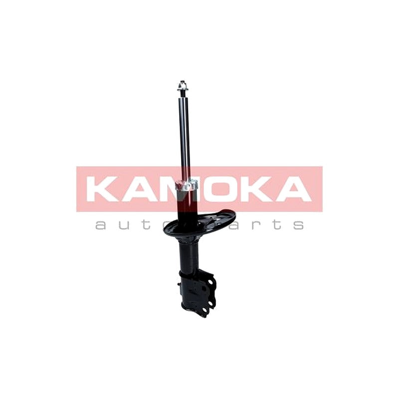 Amortizor KAMOKA 2000395