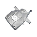 Etrier frana FEBI BILSTEIN 182253