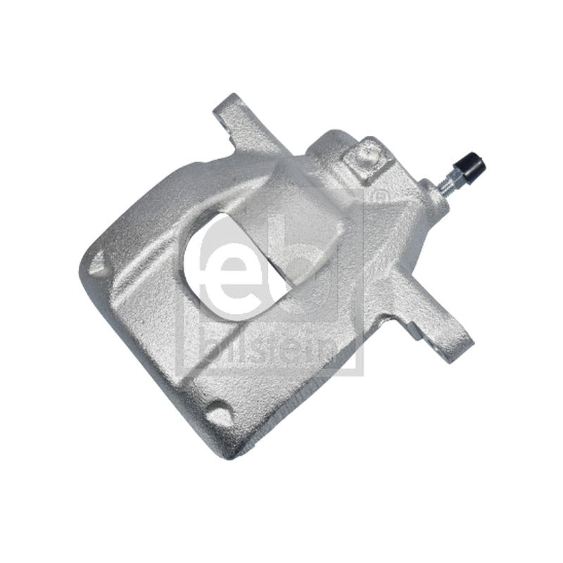 Etrier frana FEBI BILSTEIN 182253