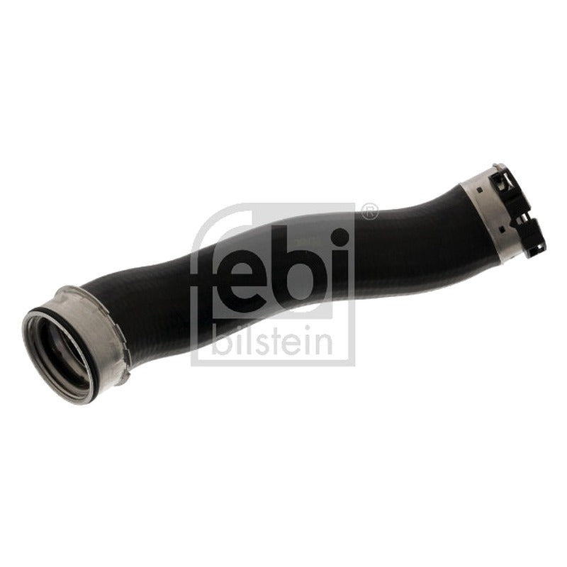 Disc frana SAMPA 100.431