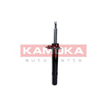 Amortizor KAMOKA 2000482