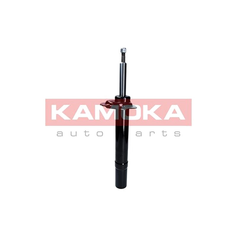 Amortizor KAMOKA 2000482