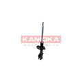 Amortizor KAMOKA 2000403