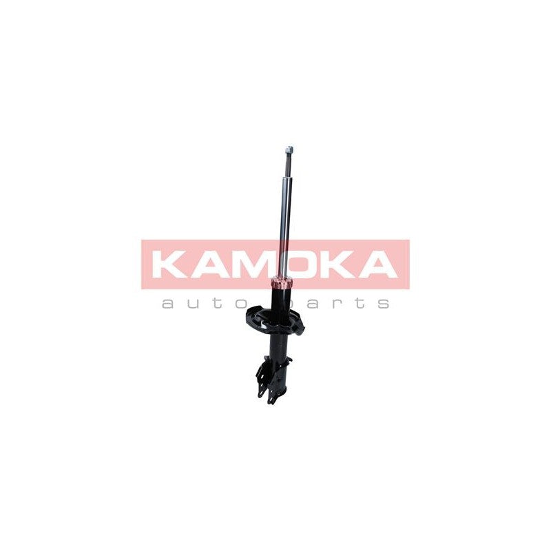Amortizor KAMOKA 2000403