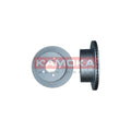 Disc frana KAMOKA 103424