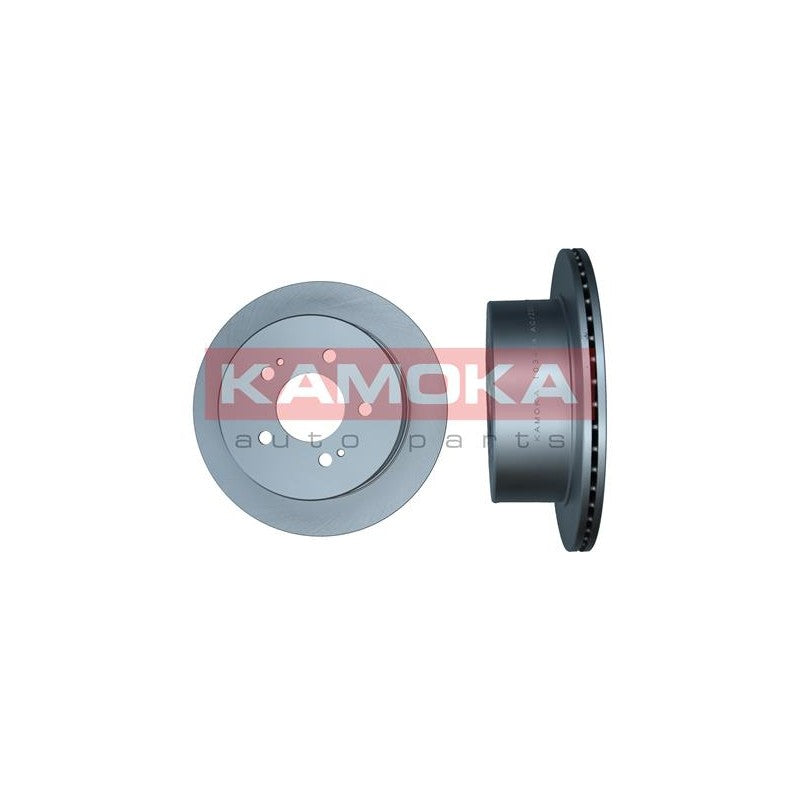 Disc frana KAMOKA 103424
