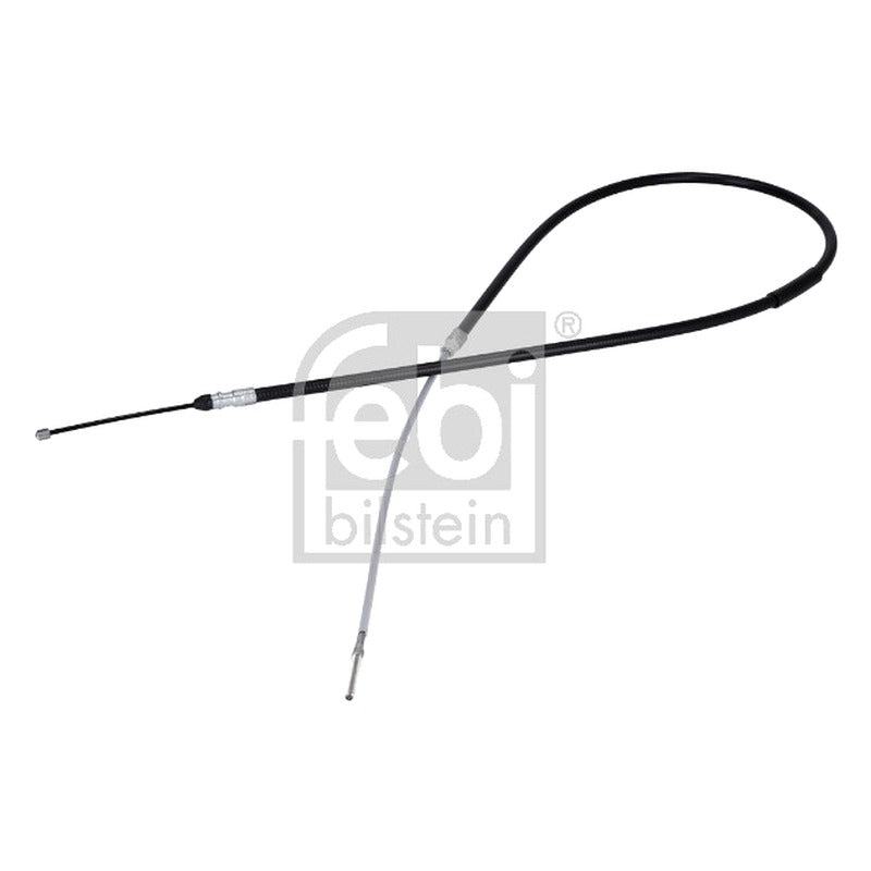 Cablu frana de mana Dr!ve+ DP3110.10.0241