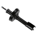Amortizor SACHS 350 716