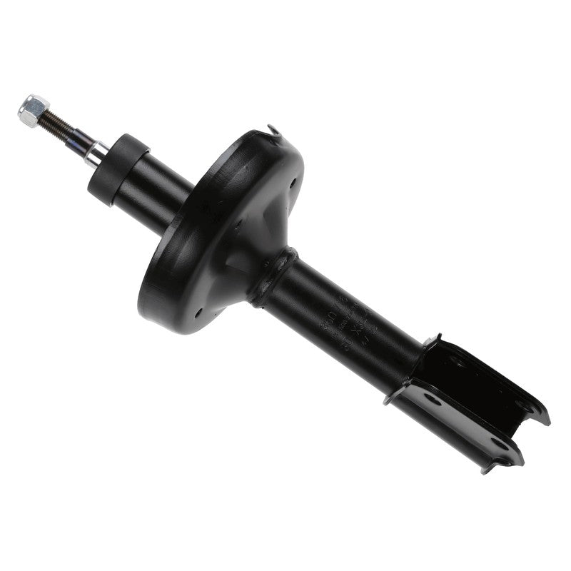 Amortizor SACHS 350 716
