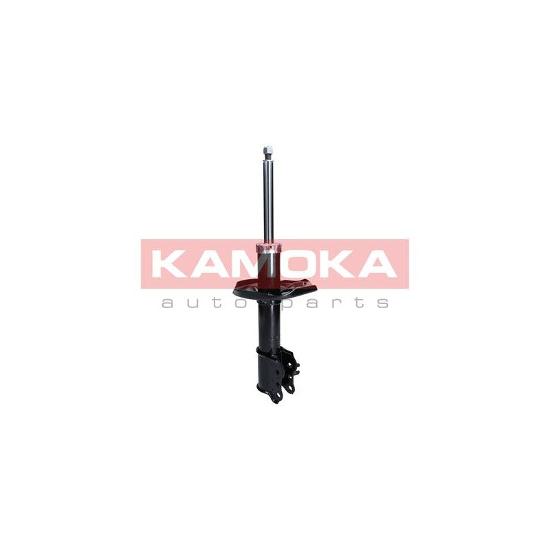 Amortizor KAMOKA 2000410