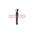 Amortizor KAMOKA 2000999