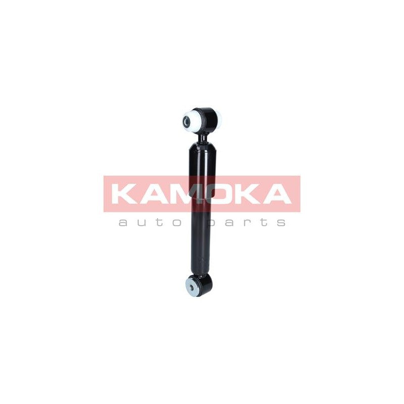 Amortizor KAMOKA 2000999
